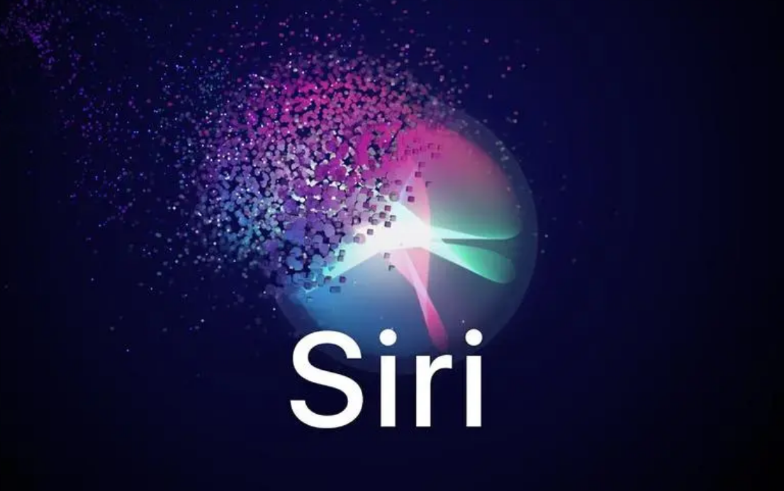云溪苹果手机维修分享升级iOS 16.0.3后Siri 无法正常工作解决办法 