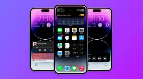 云溪苹果手机维修分享iOS 16.1 RC版是iOS 16.1正式版吗 