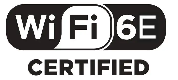 云溪苹果14维修分享 iPhone 14支持WiFi 6E 吗 