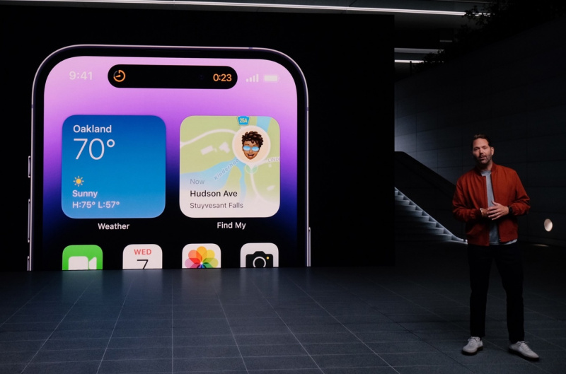 云溪苹果14维修分享iPhone 14售价揭晓 