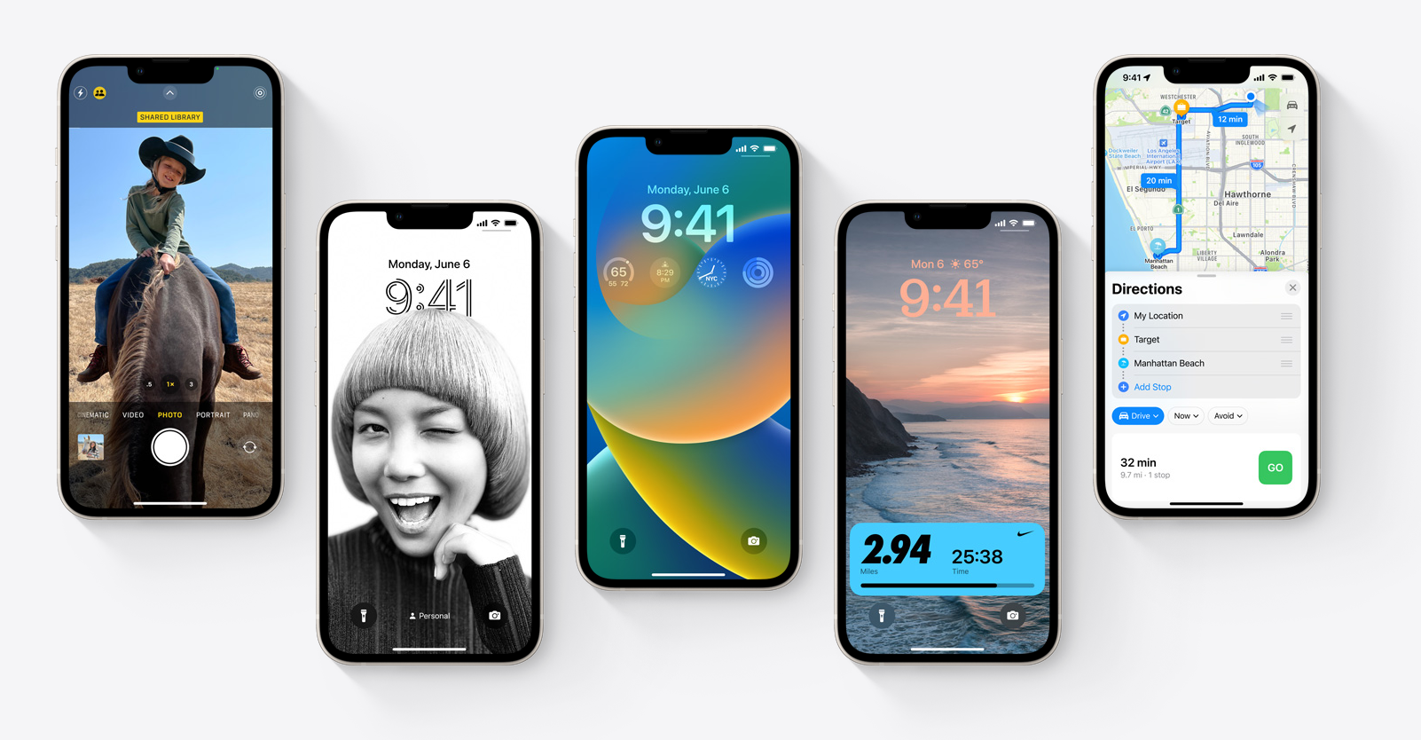 云溪苹果14维修分享除了 iPhone 14 还可能有这些新产品 