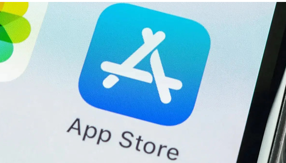 云溪苹果手机维修分享应用商店出现大量色情App，苹果会处理吗 