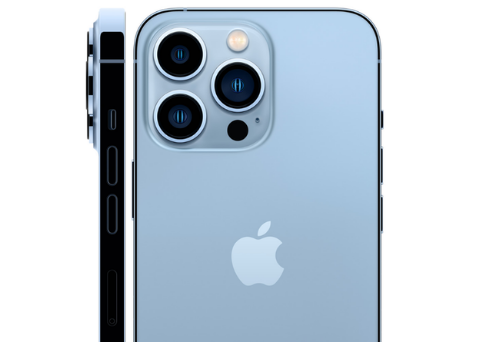 云溪苹果14维修分享iPhone14系列有mini吗 