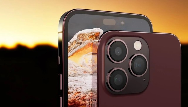 云溪苹果14维修分享iPhone 14全系涨价，还值得购买吗 