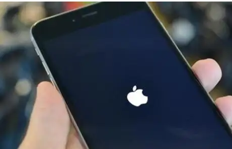 云溪苹果手机维修分享iPhone卡顿怎么办 