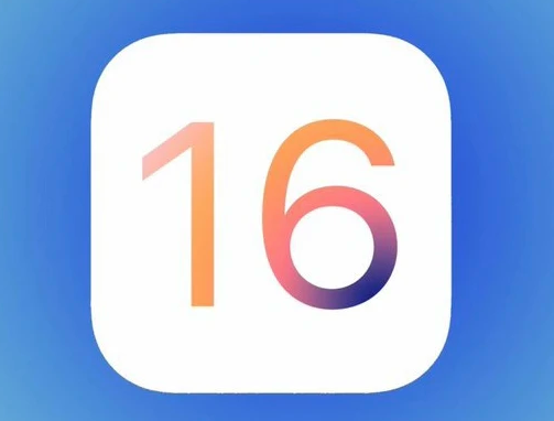 云溪苹果手机维修分享iOS16不支持iPhone6s，手中的6s怎么办 