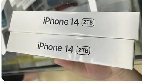 云溪苹果14维修分享iPhone 14值得下手吗 