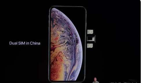 云溪苹果手机维修分享iPhone eSIM 出 Bug怎么办 