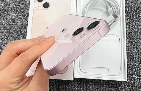 云溪苹果13维修分享iPhone 13有哪些缺点和不足 