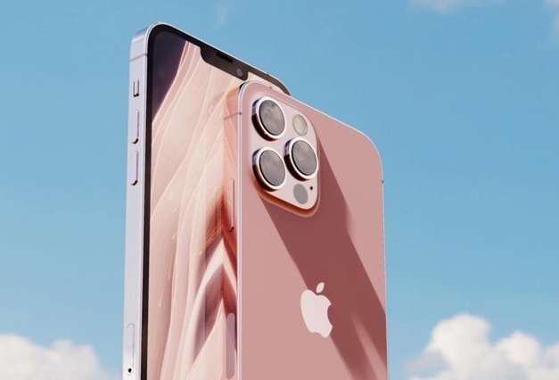 云溪苹果14维修分享哪些渠道购买iPhone 14最安全 