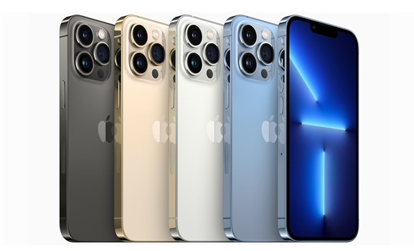 云溪苹果14维修分享iPhone 14、14 Pro/Max规格、售价汇总 
