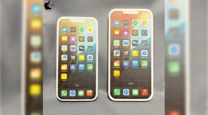 云溪苹果手机维修分享苹果会发布6.7 英寸屏 iPhone SE 4 Plus 机型吗 