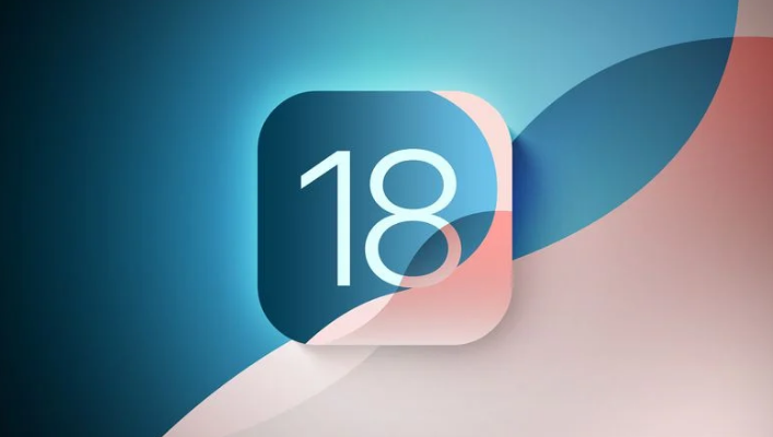 云溪苹果手机维修分享苹果iOS 18.0 关闭验证 