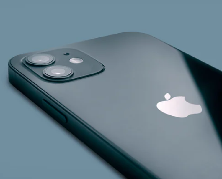 云溪苹果手机维修分享高振幅振动可能让 iPhone 出现相机故障 