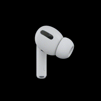 云溪苹果手机维修分享iOS 15 beta 5 新功能 