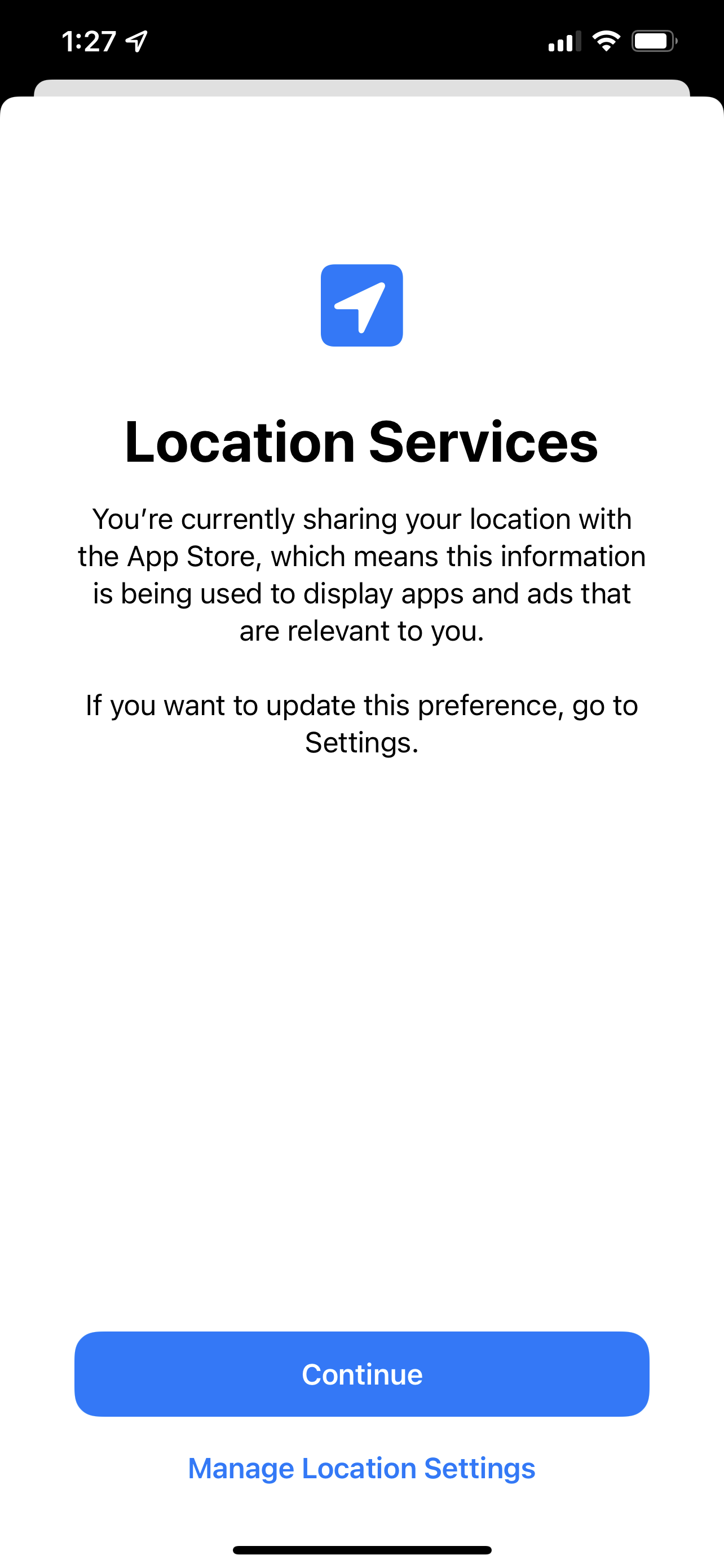 云溪苹果手机维修分享iOS 15.0 Beta 5 新功能汇总 
