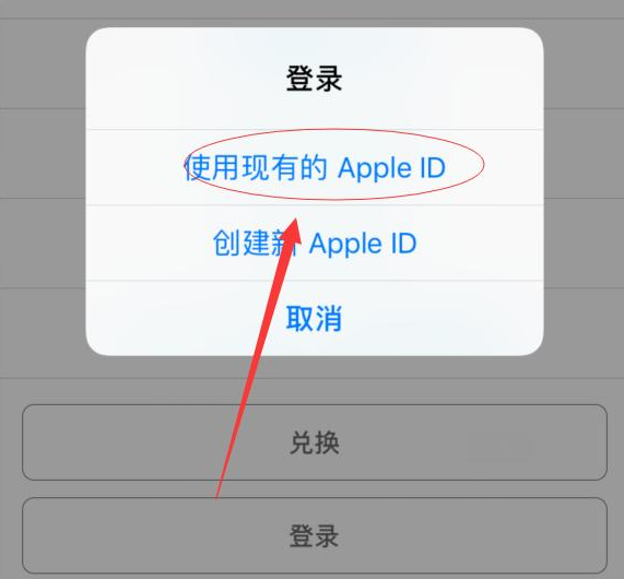 云溪苹果手机维修分享两台iPhone设备可以同时登录一个Apple ID吗 