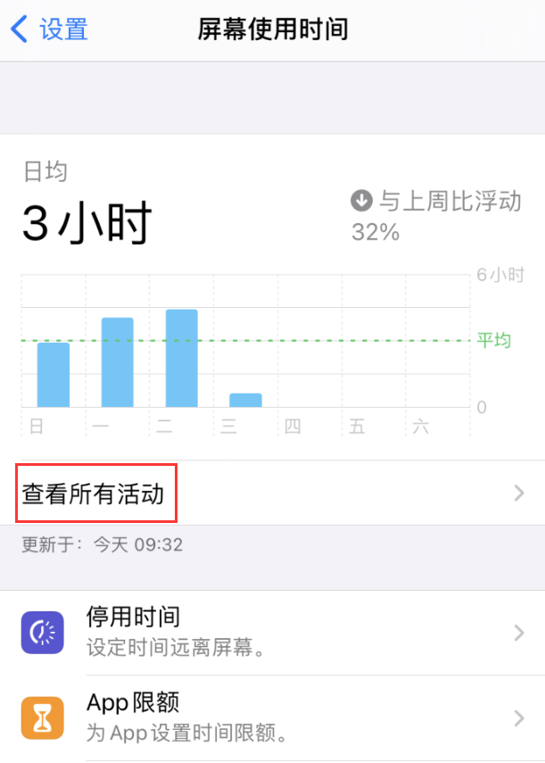 云溪苹果手机维修分享如何在 iPhone 上关闭“快捷指令”横幅通知 