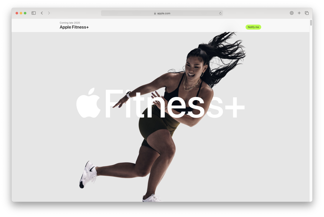 云溪苹果手机维修分享Apple One 订阅服务是什么 