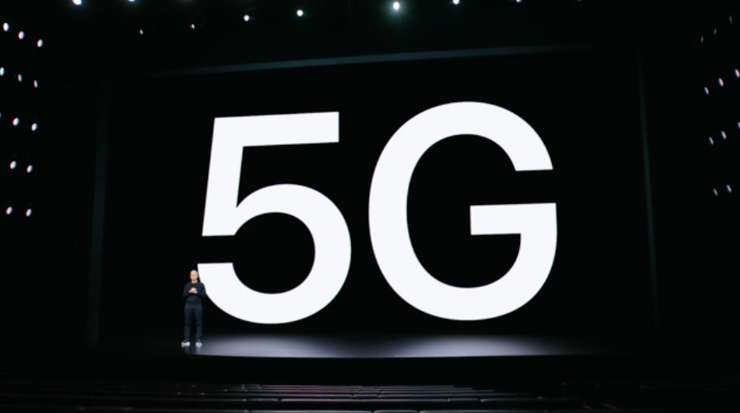 云溪苹果手机维修分享iPhone12值得买吗 