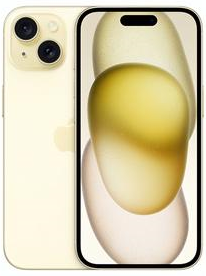 云溪苹果维修点分享iPhone15黑屏特殊故障深度剖析 