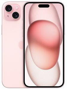 云溪苹果维修点分享iPhone 15 Plus发烫多场景剖析 