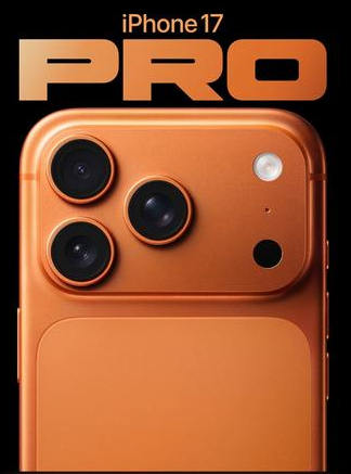 云溪苹果维修点分享iPhone 17 Pro发烫五大隐藏诱因详解 