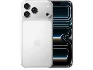 云溪苹果维修点分享iPhone 17 Pro Max电池升温隐藏场景 